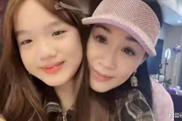 婚姻危機？鍾麗緹酒後吐真言顯卑微，張倫碩「客人式」回應超冷漠