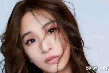 田馥甄事業受影響，合作方撇清關係，內地的巡演也無奈取消
