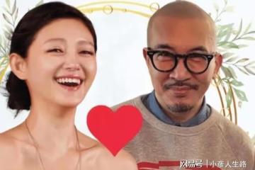 具俊曄「後爸」難當？大S女兒反對爸媽離婚，網友：心疼汪小菲