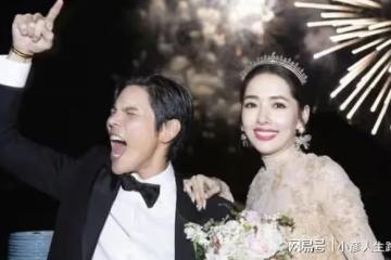 向佐「視訊門」女主角,公開諷刺郭碧婷人品,暗示郭碧婷是第三者