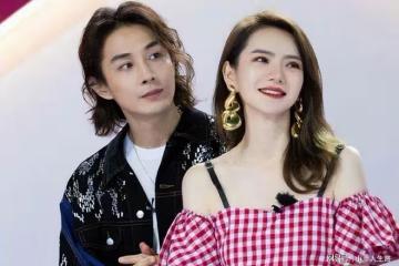 跨過7年之癢一樣恩愛，李承鉉發文慶祝與戚薇結婚7年，甜蜜告白