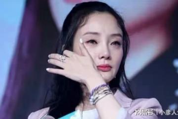 李小璐與神秘男回家疑曝戀情，嘻哈打扮似PG1，更多戀愛細節被扒