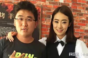 姜濤自曝坐擁多套房產，向女網紅隔空炫富表白