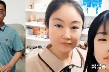 許舅媽離世真相浮出水面，白洛生是小勇的替身？老杜關係網又添人