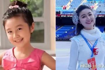 「點讀機女孩」公開求偶，自稱是旺夫臉，不希望另一半打遊戲