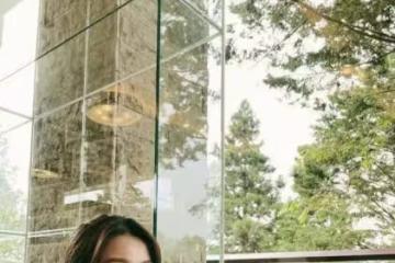 還狡辯！田馥甄回應《離島》下架，8年前寫的歌為什麼還要計較？