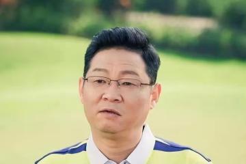 「三德子」炒柴火雞，稱每隻雞都要跑150萬步，688元價格被嘲太貴