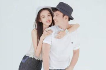 友人曝孫怡董子健離婚原因 稱半年前出現裂痕