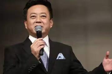 朱軍案二審再次勝訴！33歲新晉影后直言鄙視，知名主持人力挺前輩