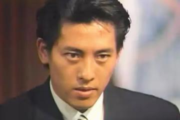 知名男星不滿宣傳片零鏡頭！發文呼籲粉絲罷看劇集，妻子稱被消費