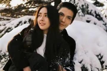 向佐趁郭碧婷坐月子期間出軌？網紅：在他婚前就認識！