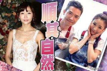不喜歡搞大龍鳳!簡淑兒叫麥大力試嚇求婚