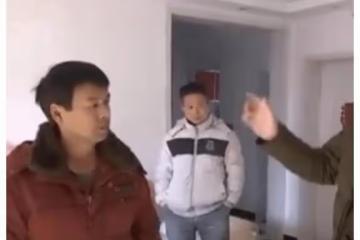丈夫硬和坐月子妻子「親熱」,事後妻子懷孕,丈夫:不然娶她幹嘛