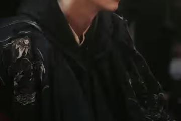 陳曉最後一部古裝?劉浩存又出事?王力宏離婚真相?楊超越系列