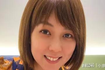 朱芯儀乳腺癌再開刀，自曝最新病況：命救回來了很感恩