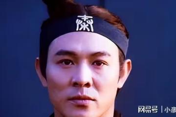 李連杰曬照利智出鏡，攜家人歐洲進修，小女兒曾得抑鬱症？