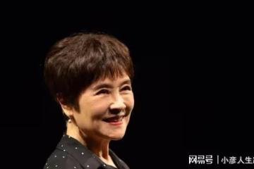 梁丹妮：二婚嫁小8歲馮遠征，恩愛29年卻無子女，如今過得怎樣