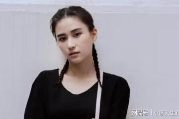 天之嬌女何超蓮：追愛吳克群被鄙夷不屑，卻被竇驍視若珍寶
