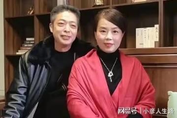 字母是勇的親戚?任務是網暴許大舅,北海要讓姚威痛恨許敏