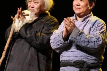德雲社郭德綱發文，轉發天津日報報道，感謝家鄉父老的支持