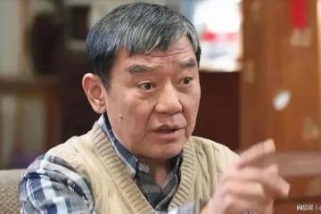 沉默22天的李立群轉發「一個中國」動態網友:不是要死守台灣嗎