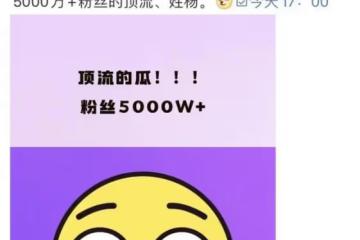 楊紫劉學義傳戀情緋聞，男方深夜前往楊紫家，兩人此前透露是單身