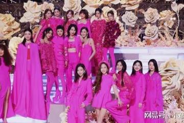 《披哥2》開播在即，1個未知改變，2個已知爭議，選曲是變數
