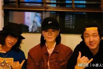 為宣傳新作馬思純張哲軒公開戀情，遭網友吐槽：這是生怕電影大賣