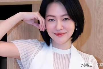 上半年收視排行，小S《小姐不熙娣》奪MyVideo節目榜冠軍
