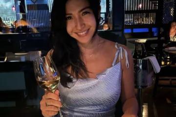 TVB女星患風濕病長達10年 拒絕800萬包養費