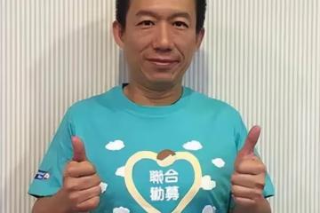 明星奇葩行為大賞:有人一拳打倒同行,有人在片場大罵導演