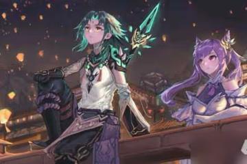 原神蛇神之首遺蹟機兵進入方法