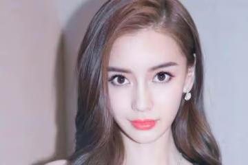 「花瓶類」女星,一演戲就被質疑,你認識幾個?