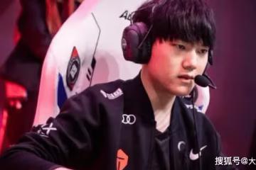 LOL:LPL積分保底圖火了!TES、RNG問題不大,但這個戰隊真危了!