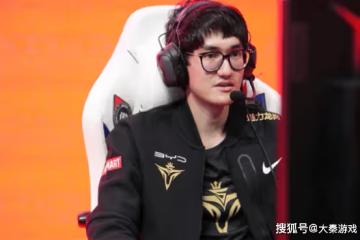 LOL：LPL圈子大變天，V5季後賽危了，因這一件事現在無法處理