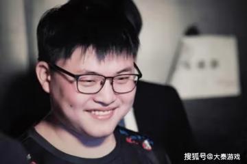 LOL：Viper韓服登頂但不如Uzi？寧王嘲諷EDG冠軍沒含量，真敢說！