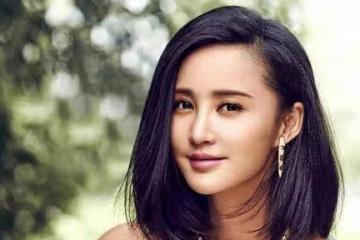 三年結兩次婚,搶完別人老公火速再嫁男導演,如今三婚終找到幸福