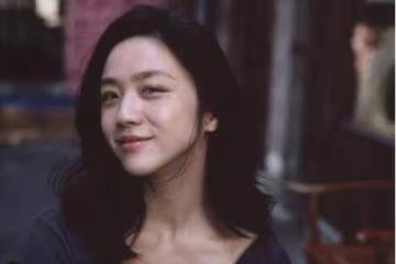林心如陳意涵新劇殺青露營，老公們來探班，霍建華摟著心如好甜蜜