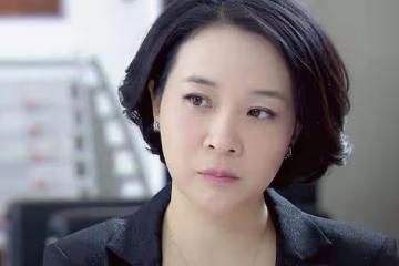 陳小藝「人設崩塌」?與丑老公分居多年不分手,卻多次被曝不忠誠