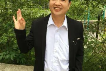 林生斌事件:為找朱小貞的真相,不少人跟著宋祖德的引領越挫越勇