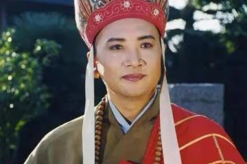 判若兩人!陳麗華40年前舊照曝光,難怪遲重瑞願為她放棄事業