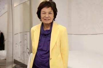 知名港星自曝已立好遺囑!名下財產全部捐出,出自傳獲鄭秀文寫序