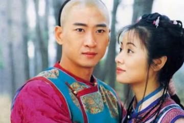 周傑又因私生活被網暴，敷衍回應與林心如的糾葛：你們還要怎樣？