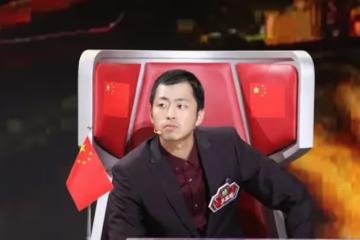 《最強大腦》7位選手現狀：多人風光不再，有人口碑崩了婚也離了