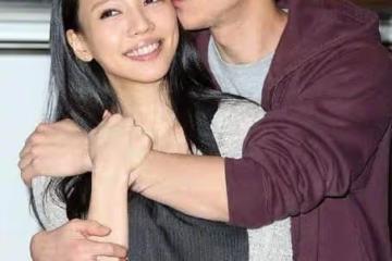 吳宗憲評價王力宏婚變:結了婚的男人誰不想離婚,這句話有道理嗎
