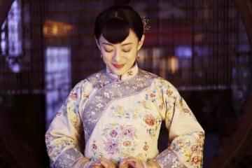 比老公更會賺錢的5位女星,第2位是老公的兩倍,第5位為夫還債
