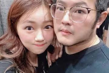 如果老公不忠誠怎辦?丫頭一聽當王惟立面笑了:我會剪斷