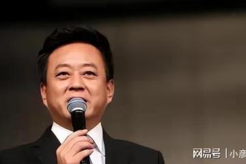 朱軍沉冤得雪,可兩方面的道歉都沒有得到,主持事業也沒有起色