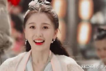 看完《夢華錄》再瞧《星漢燦爛》,我發現趙盼兒程少商是一類人!