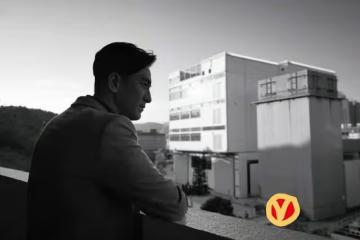 TVB新劇《隱形戰隊》終於殺青,視帝無縫進組,新角色反差大